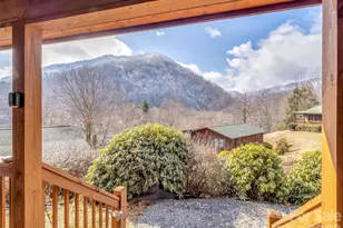 24 Hawthorn Rd, Maggie Valley, NC 28785 - Photo 24