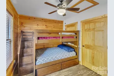 24 Hawthorn Road, Maggie Valley, NC 28785 - Photo 12