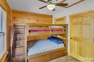 24 Hawthorn Rd, Maggie Valley, NC 28785 - Photo 12