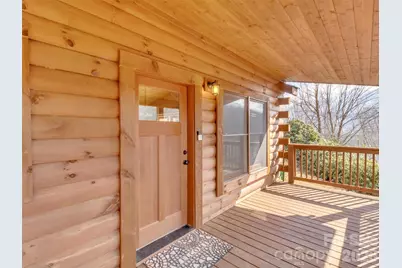 24 Hawthorn Road, Maggie Valley, NC 28785 - Photo 34