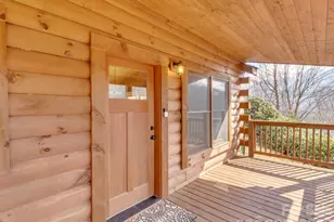 24 Hawthorn Rd, Maggie Valley, NC 28785 - Photo 34