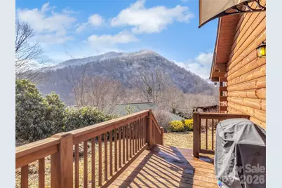 24 Hawthorn Road, Maggie Valley, NC 28785 - Photo 20