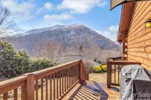24 Hawthorn Rd, Maggie Valley, NC 28785 - Photo 20