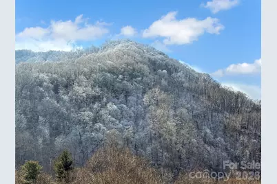 24 Hawthorn Road, Maggie Valley, NC 28785 - Photo 4