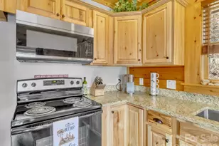 24 Hawthorn Rd, Maggie Valley, NC 28785 - Photo 8