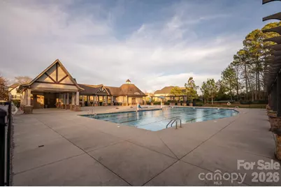 400 Wheatberry Hill Drive, Matthews, NC 28104 - Photo 8