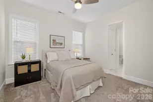 400 Wheatberry Hill Dr, Matthews, NC 28104 - Photo 40