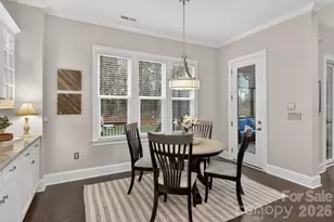 400 Wheatberry Hill Dr, Matthews, NC 28104 - Photo 28