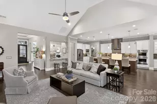 400 Wheatberry Hill Dr, Matthews, NC 28104 - Photo 20