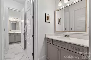 400 Wheatberry Hill Dr, Matthews, NC 28104 - Photo 42