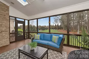 400 Wheatberry Hill Dr, Matthews, NC 28104 - Photo 46