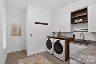 400 Wheatberry Hill Dr, Matthews, NC 28104 - Photo 32