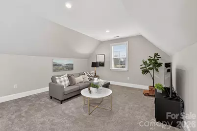 400 Wheatberry Hill Drive, Matthews, NC 28104 - Photo 44