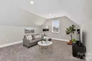 400 Wheatberry Hill Dr, Matthews, NC 28104 - Photo 44