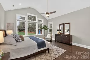 400 Wheatberry Hill Dr, Matthews, NC 28104 - Photo 34