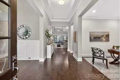 400 Wheatberry Hill Drive, Matthews, NC 28104 - Photo 10