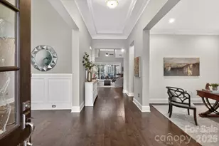 400 Wheatberry Hill Dr, Matthews, NC 28104 - Photo 10