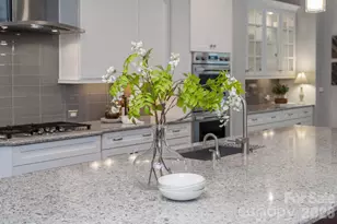 400 Wheatberry Hill Dr, Matthews, NC 28104 - Photo 26