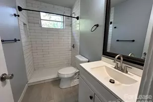 3312 Circles End Cir, Charlotte, NC 28226 - Photo 10