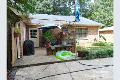 3312 Circles End Circle, Charlotte, NC 28226 - Photo 22