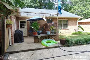 3312 Circles End Cir, Charlotte, NC 28226 - Photo 22