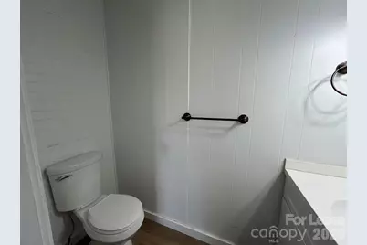 3312 Circles End Circle, Charlotte, NC 28226 - Photo 18