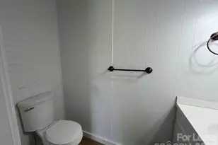 3312 Circles End Cir, Charlotte, NC 28226 - Photo 18