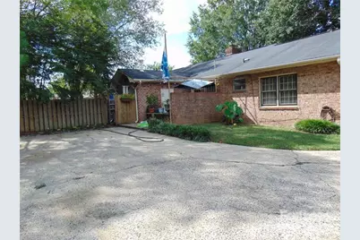 3312 Circles End Circle, Charlotte, NC 28226 - Photo 20