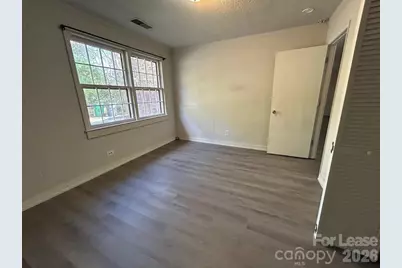 3312 Circles End Circle, Charlotte, NC 28226 - Photo 12