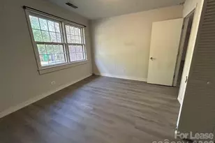 3312 Circles End Cir, Charlotte, NC 28226 - Photo 12