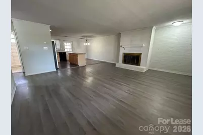 3312 Circles End Circle, Charlotte, NC 28226 - Photo 8
