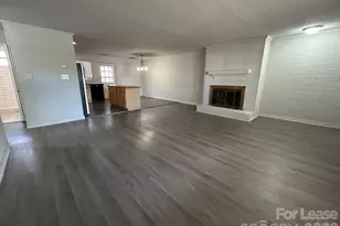 3312 Circles End Cir, Charlotte, NC 28226 - Photo 8