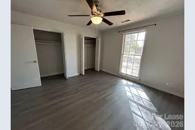 3312 Circles End Circle, Charlotte, NC 28226 - Photo 14