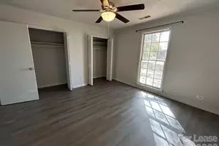 3312 Circles End Cir, Charlotte, NC 28226 - Photo 14