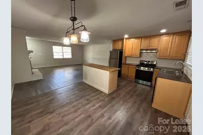 3312 Circles End Circle, Charlotte, NC 28226 - Photo 4