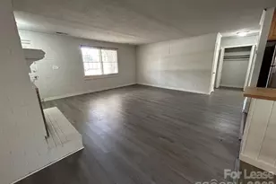 3312 Circles End Cir, Charlotte, NC 28226 - Photo 6