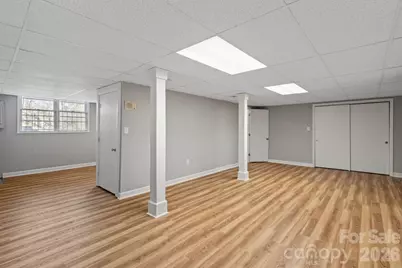 1717 Woodvalley Drive, Charlotte, NC 28216 - Photo 22