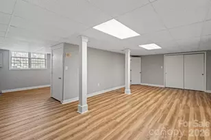 1717 Woodvalley Dr, Charlotte, NC 28216 - Photo 22