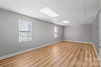 1717 Woodvalley Drive, Charlotte, NC 28216 - Photo 24