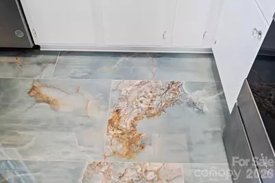 1717 Woodvalley Drive, Charlotte, NC 28216 - Photo 6