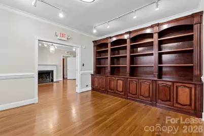 408 N White Street, Lancaster, SC 29720 - Photo 6