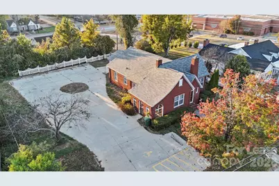 408 N White Street, Lancaster, SC 29720 - Photo 12