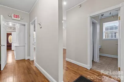 408 N White Street, Lancaster, SC 29720 - Photo 8