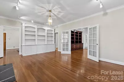 408 N White Street, Lancaster, SC 29720 - Photo 10