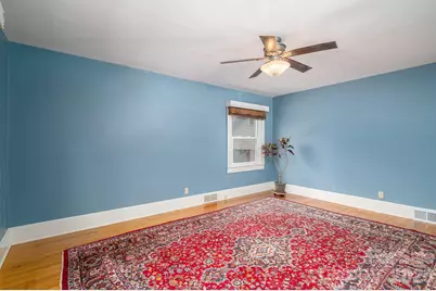 102 Hillside Drive, Shelby, NC 28150 - Photo 26