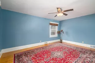 102 Hillside Dr, Shelby, NC 28150 - Photo 26