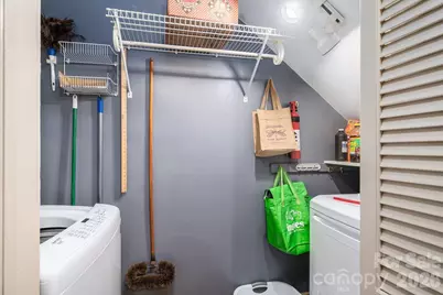 102 Hillside Drive, Shelby, NC 28150 - Photo 14