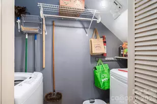 102 Hillside Dr, Shelby, NC 28150 - Photo 14