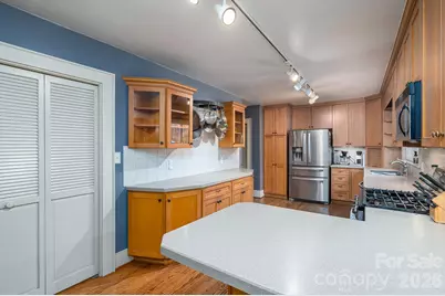 102 Hillside Drive, Shelby, NC 28150 - Photo 16