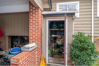 102 Hillside Drive, Shelby, NC 28150 - Photo 40